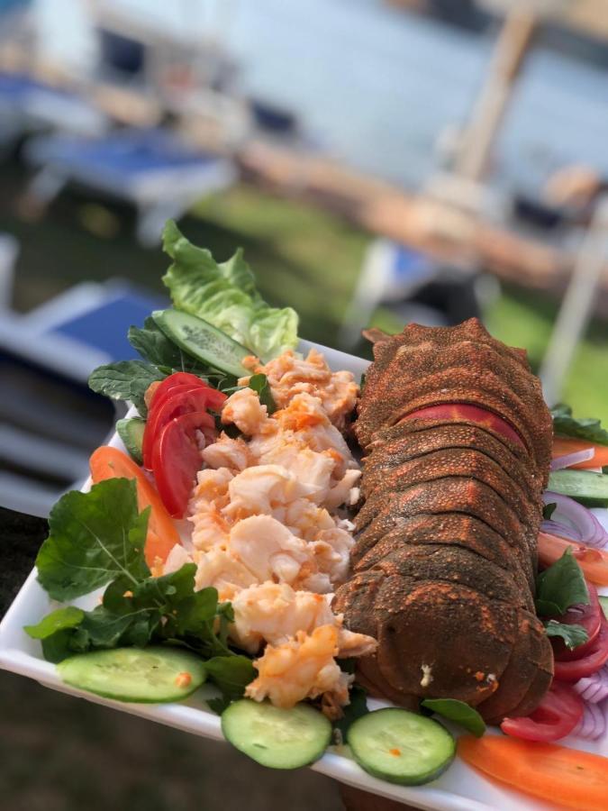 Zeytin Dali Butik Otel Selimiye  Kültér fotó